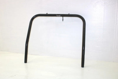 98 POLARIS TRAIL OEM UPPER FRAME SUPPORT BRACKET STEERING GATE 1012326-067 SP114