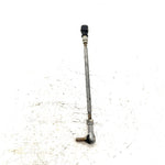 1997 Polaris Xplorer 500 OEM Steering Tie Rod 2201741 AP230