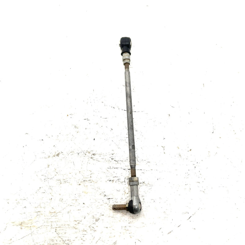 1997 Polaris Xplorer 500 OEM Steering Tie Rod 2201741 AP230