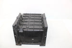 2015 Yamaha Viking Vi Oem Middle Footrest 2PG-F7423-00-00 XY0.1