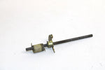 01 Polaris Xc Sp 800 Oem Carburetor Throttle Shaft 3131234 SP166