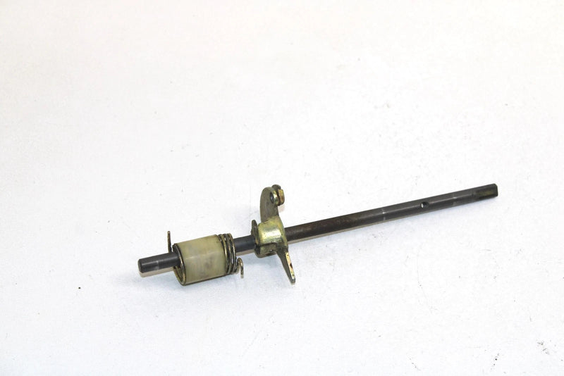 01 Polaris Xc Sp 800 Oem Carburetor Throttle Shaft 3131234 SP166