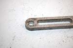 00 Polaris Supersport Oem Engine Mount 0.5 Spacer 5243195 Q1792 