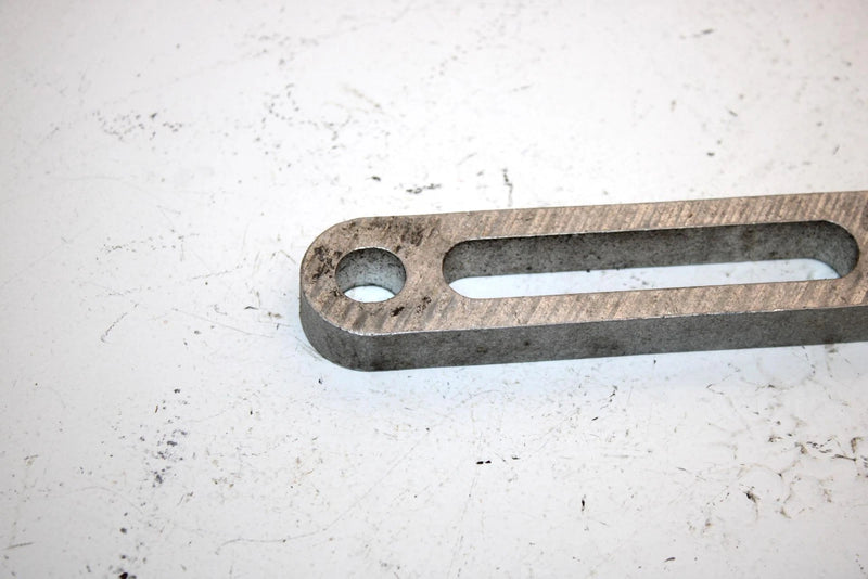 00 Polaris Supersport Oem Engine Mount 0.5 Spacer 5243195 Q1792 