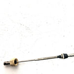 95-96 Yamaha WaveVenture 700 WVT700 OEM Reverse Cable GJ3-6149C-00-00 JY31