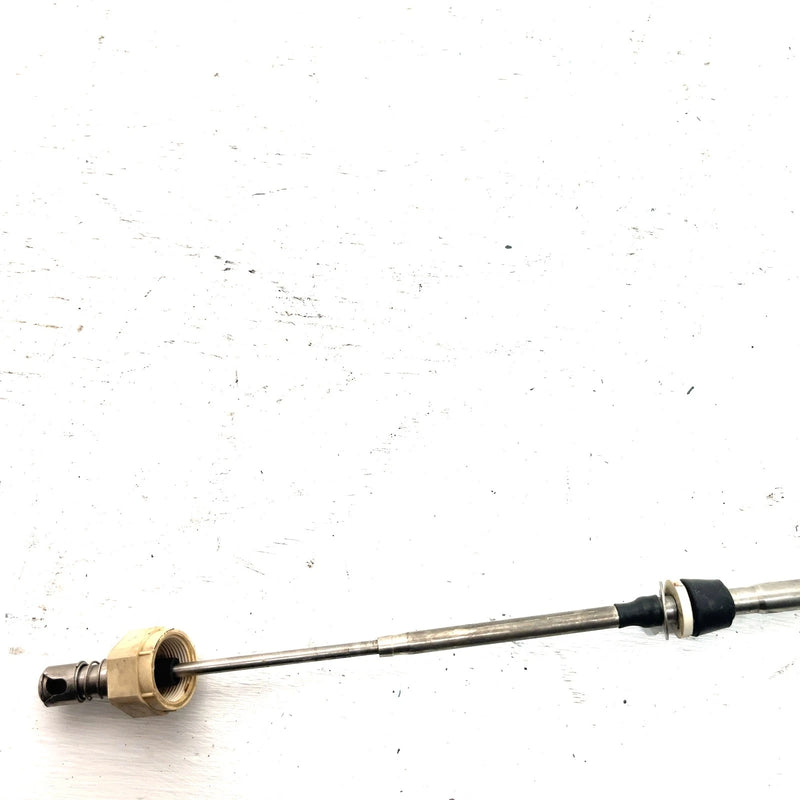 95-96 Yamaha WaveVenture 700 WVT700 OEM Reverse Cable GJ3-6149C-00-00 JY31