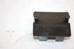 05 Polaris Fusion 900 Oem Spark Plug Holder 5435945 SP204