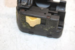 2001 Polaris Magnum 500 Oem Throttle Control Lever 2010205 AP121
