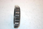 99 Arctic Cat 300 4x4 Oem 3rd Gear Driven Gear 25T 3446-143 AA16