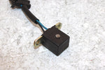 1999 Kawasaki Prarie 400 Oem Pickup Coil 59026-1110 AK28