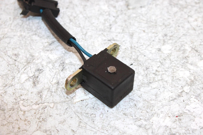 1999 Kawasaki Prarie 400 Oem Pickup Coil 59026-1110 AK28