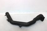 2015 Yamaha Viking Vi Oem Air Intake Duct 2PG-E443A-00-00 2PG-E443A-01-00 XY0.1