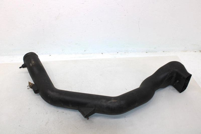 2015 Yamaha Viking Vi Oem Air Intake Duct 2PG-E443A-00-00 2PG-E443A-01-00 XY0.1