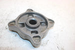 2002 Polaris Sportsman 500 Oem Rear Wheel Hub WStuds 5131649 AP78