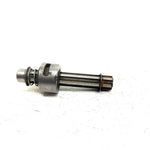 2003 Arctic Cat 400 4X4 OEM Reverse Camshaft 3446-325 AA30