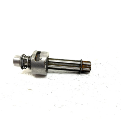 2003 Arctic Cat 400 4X4 OEM Reverse Camshaft 3446-325 AA30