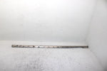 1994 Polaris Classic Touring Oem Tunnel Reinforcement Brace 5240242 SP55