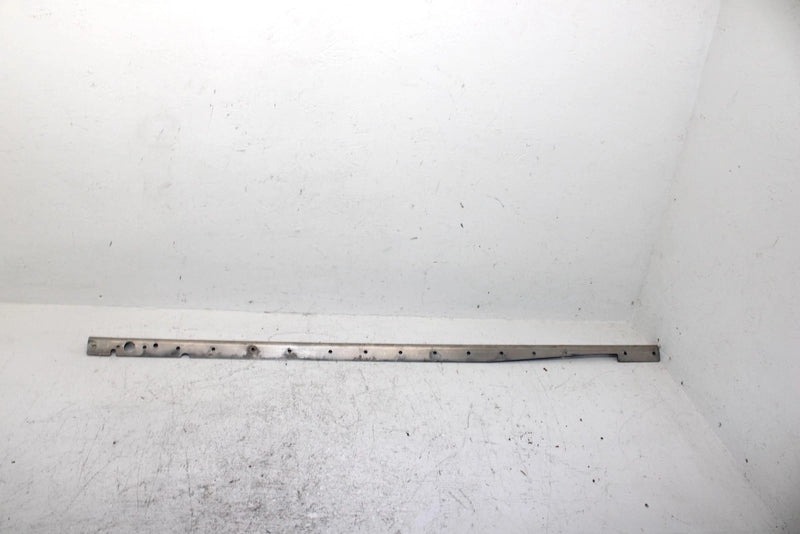 1994 Polaris Classic Touring Oem Tunnel Reinforcement Brace 5240242 SP55