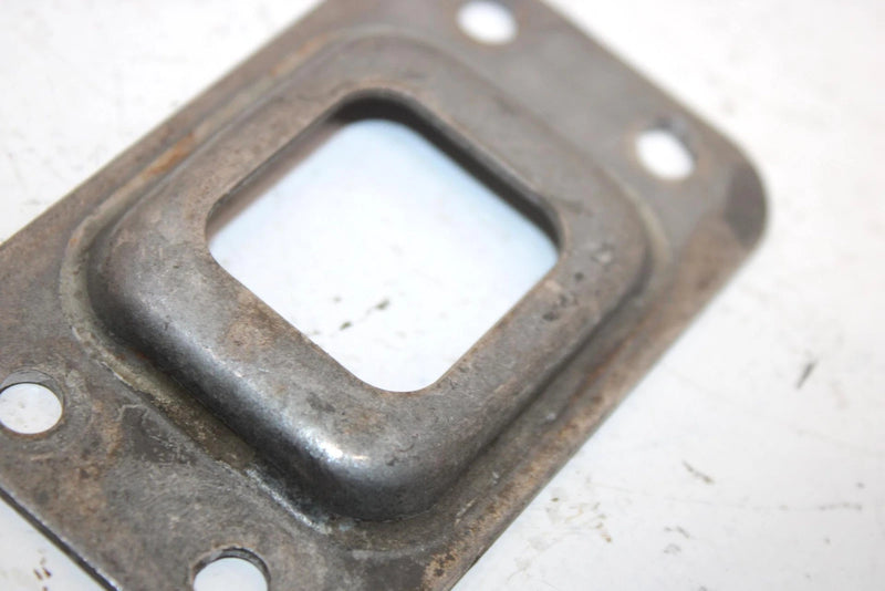 00 Yamaha Sx500r Oem Front Stabalizer Bracket 8CR-2386H-00-00 Q3813