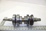 95 Arctic Cat EXT 580 EFI OEM Crankshaft 3005-230 B581