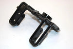 84 Honda Fourtrax200 Trx200 A Oem Top Steering Bridge Clamp 53230-VM5-000ZA AH33