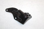83 Yamaha  Ytm M225 Dxk Oem Rear Brake Cable Holder Black 52H-26381-00-00 Q3612