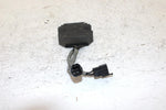 2002 Arctic Cat 375 Automatic (4x4 Green) Oem Voltage Regulator 3402-682 AA29