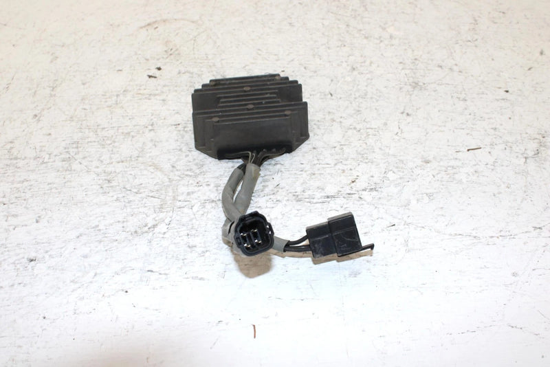 2002 Arctic Cat 375 Automatic (4x4 Green) Oem Voltage Regulator 3402-682 AA29