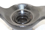 1999 Arctic Cat 300 Oem Left Rear Knuckle  0504-380 AA12