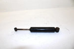 1995 Polaris 440 L/c Oem Rear Skid Shock 7041237 SP40