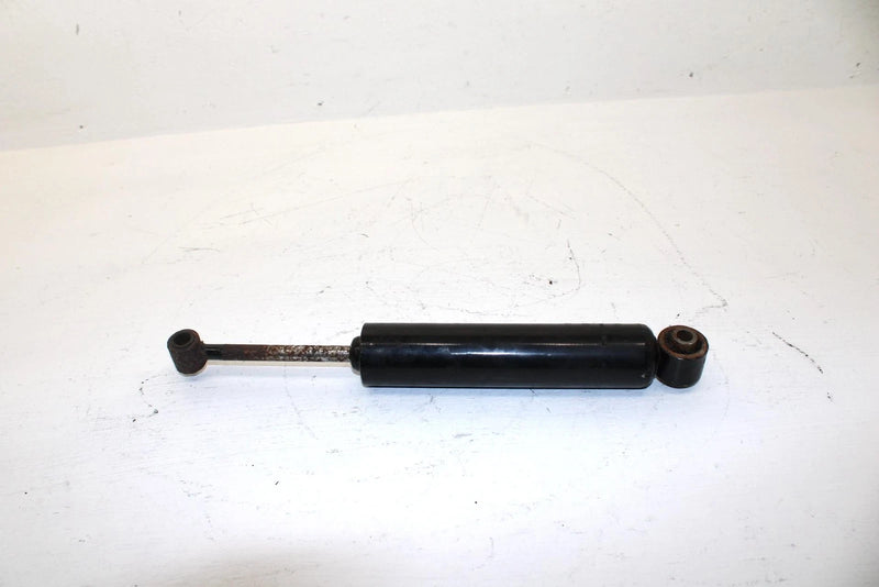 1995 Polaris 440 L/c Oem Rear Skid Shock 7041237 SP40
