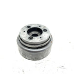 1984 Honda TRX200 OEM Flywheel 31110-VM5-004 AH78