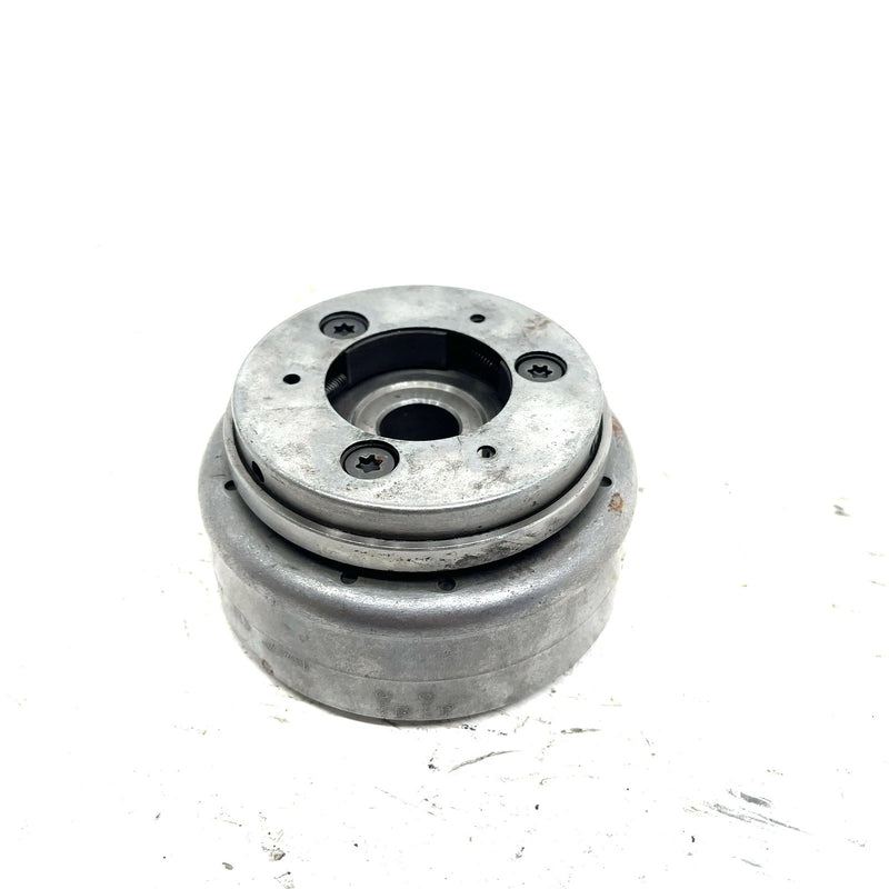 1984 Honda TRX200 OEM Flywheel 31110-VM5-004 AH78