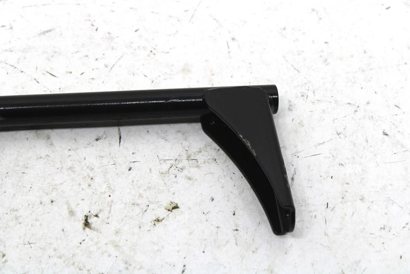1994 Yamaha Vmax 600 St Oem Rear Suspension Pivot 8U7-47417-00-00 Q5658