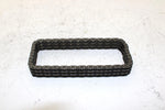 1989 Yamaha Phazer Oem 64P Chaincase Chain 94890-05066-00 SY13