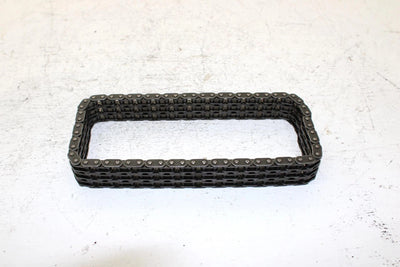 1989 Yamaha Phazer Oem 64P Chaincase Chain 94890-05066-00 SY13