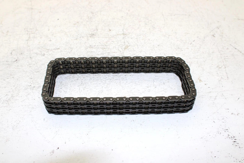 1989 Yamaha Phazer Oem 64P Chaincase Chain 94890-05066-00 SY13