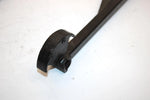 92 Arctic Cat Wildcat 700 Oem Front Torque Arm 0704-243 SA22