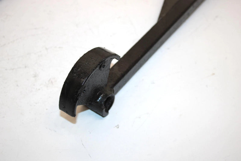 92 Arctic Cat Wildcat 700 Oem Front Torque Arm 0704-243 SA22