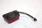 1999 Polaris Sportsman 325 Oem Tail Brake Light 2432034 AP16