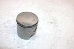 03 Polaris Supersport Edge Oem Piston Standard 73mm 3089485 SP131