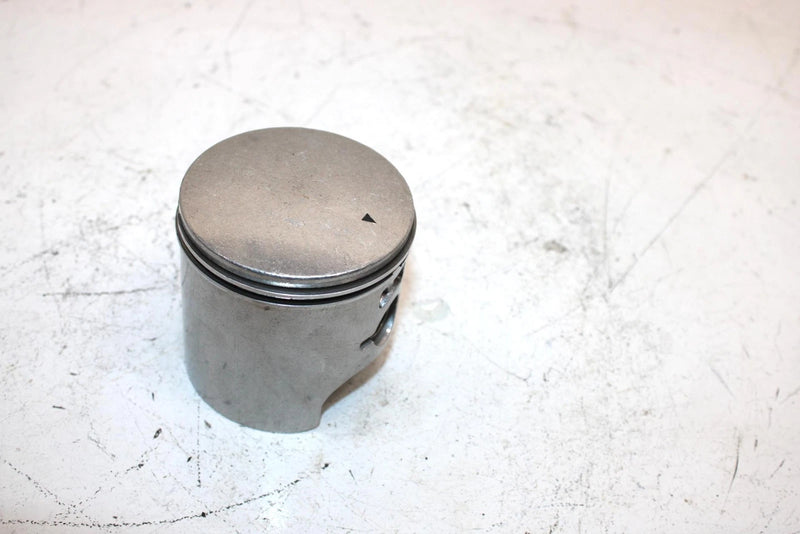 03 Polaris Supersport Edge Oem Piston Standard 73mm 3089485 SP131