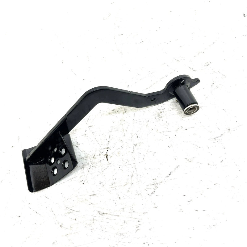 2015 Polaris Ranger 570 4x4 Full Size OEM Brake Pedal 1021765-329 XP10.1