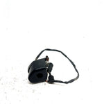 2007 Arctic Cat 700 4x4 Automatic EFI OEM Throttle Lever 3313-429 AA33