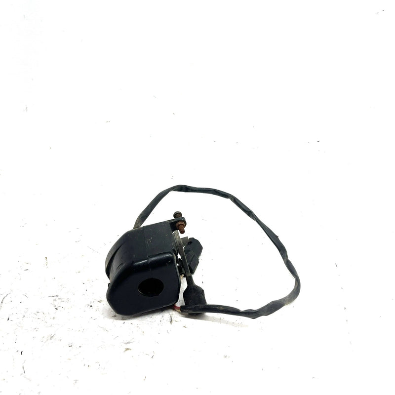 2007 Arctic Cat 700 4x4 Automatic EFI OEM Throttle Lever 3313-429 AA33