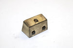 Yamaha Oem Ride Plate Mounting Block Packing  GJ1-62733-00-00 Q3360