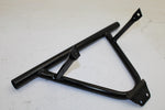 87 Polaris Trail Boss 250 4x4 OEM Front Bumper 2670086 AP106