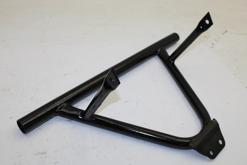 87 Polaris Trail Boss 250 4x4 OEM Front Bumper 2670086 AP106