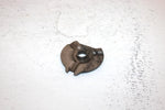 1982 Honda Atc 185 Sa All Terrain Oem Clutch Lifter Set 22860-958-000 AH70