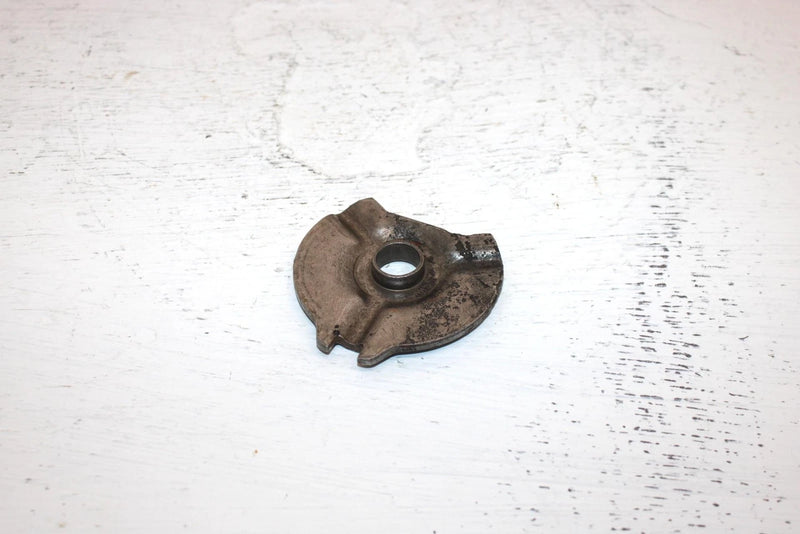 1982 Honda Atc 185 Sa All Terrain Oem Clutch Lifter Set 22860-958-000 AH70